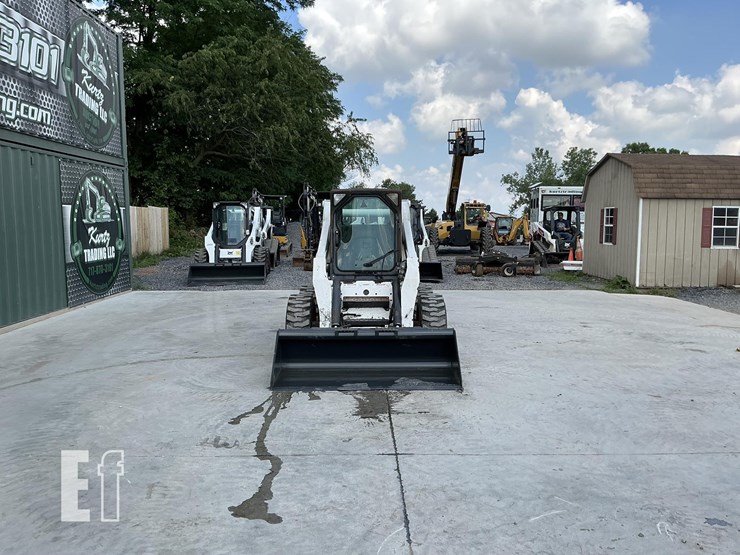 2008-bobcat-s300-image-7