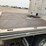 2012-ford-f550-image-41