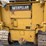 caterpillar-d3c-xl-image-13