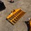 caterpillar-305-image-4