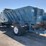 2007-international-durastar-4300-image-6