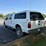 2008-ford-f250-xlt-image-3
