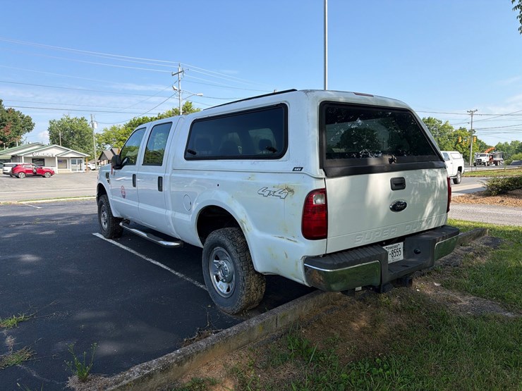 2008-ford-f250-xlt-image-3