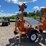 #6055-•-2022-ver-mac-towable-light-tower-image-1