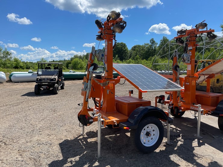 #6055-•-2022-ver-mac-towable-light-tower-image-1