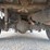 2013-chevrolet-2500-image-22