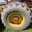 1998-new-holland-hw320-image-69