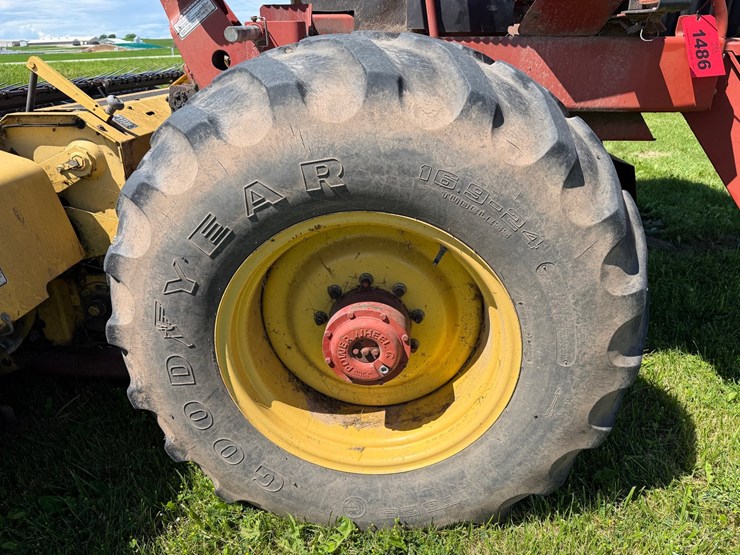 1998-new-holland-hw320-image-69