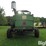 1982-john-deere-8820-image-6