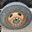 2021-ford-f550-image-13
