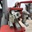 2018-takeuchi-tl12-image-10