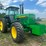 john-deere-4955-image-13