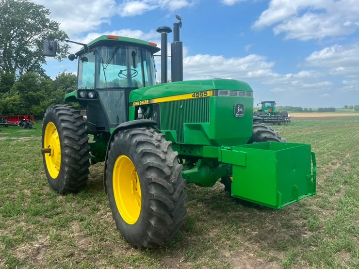 john-deere-4955-image-13
