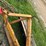 #2230-•-woods-approx.-7'-3-point-backblade-image-8