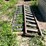 #7131-•-pair-of-trailer-ramps-image-4