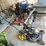 #7172-•-brute-push-mower-image-3