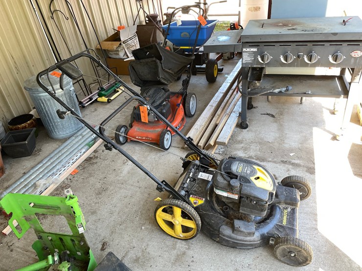 #7172-•-brute-push-mower-image-3