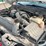 2015-ford-f350-image-23