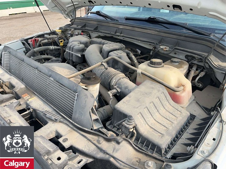 2015-ford-f350-image-23