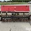 massey-ferguson-730-image-2