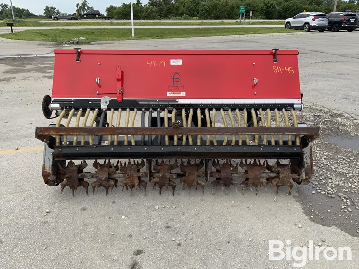 massey-ferguson-730-image-2