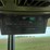 john-deere-4955-image-23
