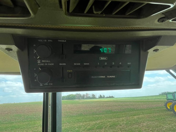 john-deere-4955-image-23