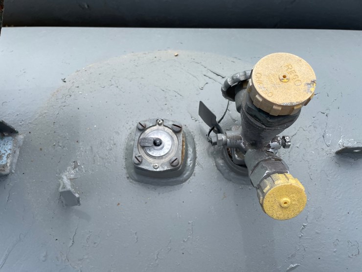 #6478-•-500-gallon-lp/propane-tank-image-6
