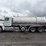 1997-freightliner-usf-1e-asphalt-distributor-truck-image-7