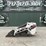 2021-bobcat-mt100-image-1