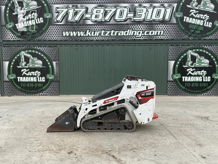 2021-bobcat-mt100-image-1
