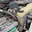 2001-ford-f450-image-9