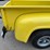 #1378-•-1957-mercury-m100-custom-cab-pickup-truck-image-26