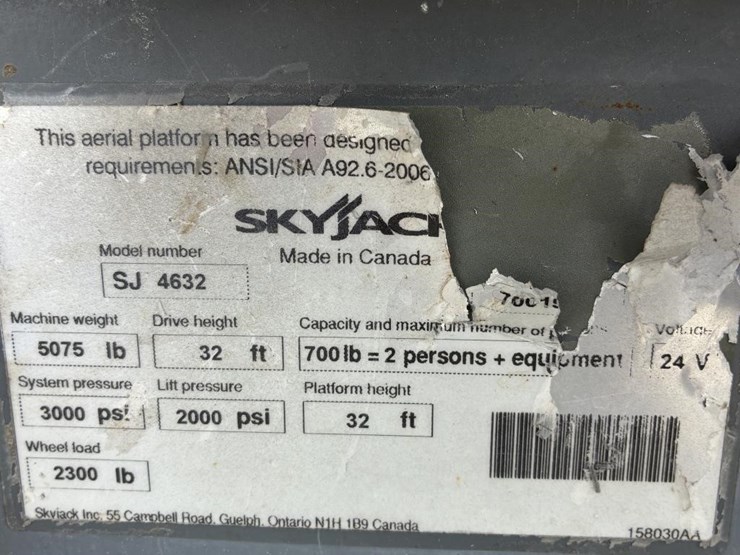 skyjack-sjiii4632-image-23