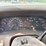 2003-ford-f350-image-26