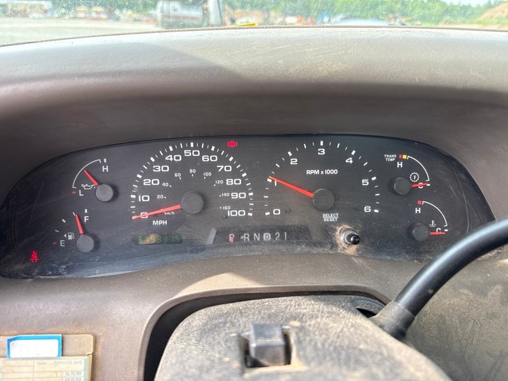 2003-ford-f350-image-26