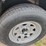 2026-amo-trailers-s/a-10feet-landscape-trailer-image-11