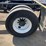 2019-international-durastar-4300-image-22