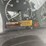 2020-john-deere-3025e-image-15