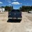 2014-ford-f150-xlt-image-6