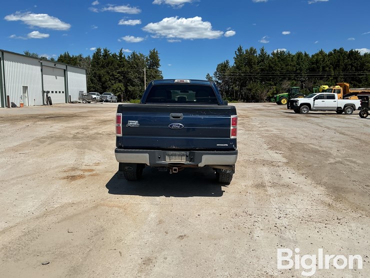 2014-ford-f150-xlt-image-6