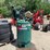 #6077-•-champion-air-compressor-image-1