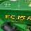 john-deere-fc15r-image-14
