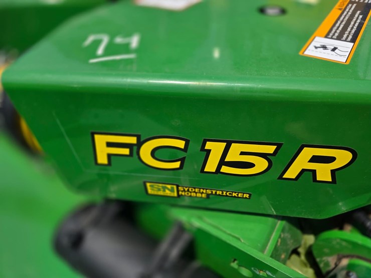 john-deere-fc15r-image-14