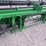 john-deere-635d-image-28