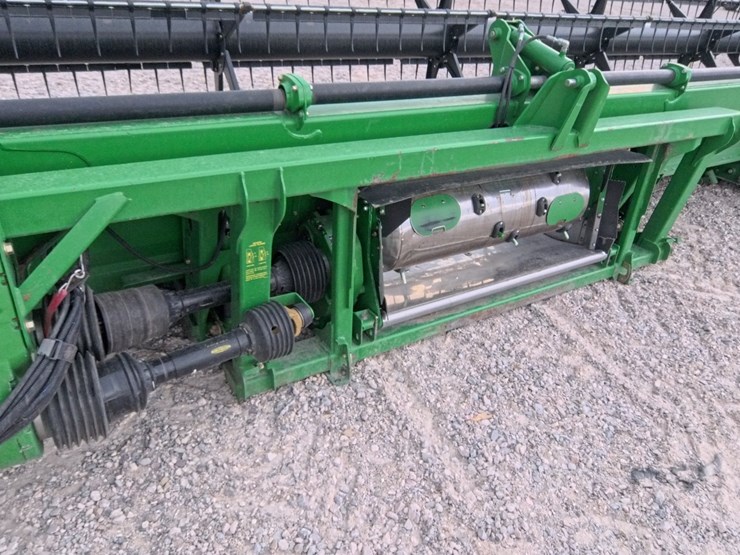 john-deere-635d-image-28