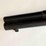 winchester-repeating-arms-rifle-image-17