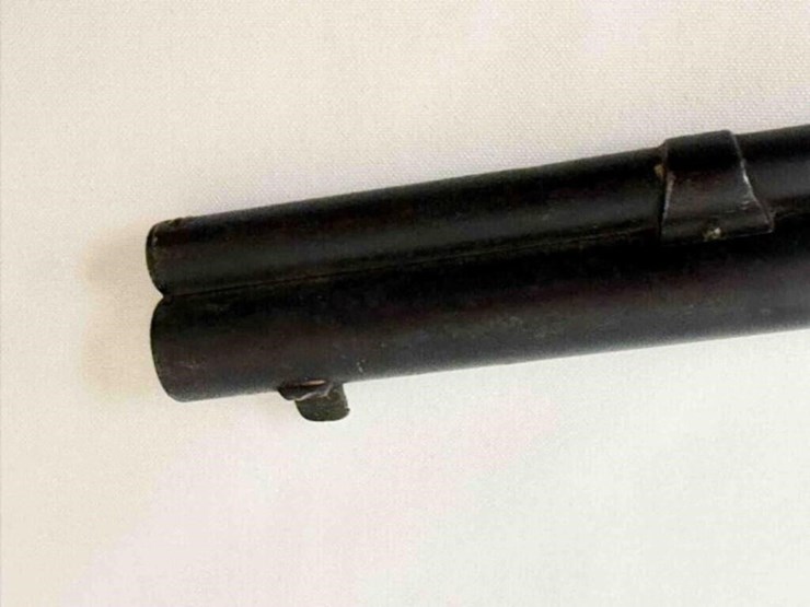 winchester-repeating-arms-rifle-image-17