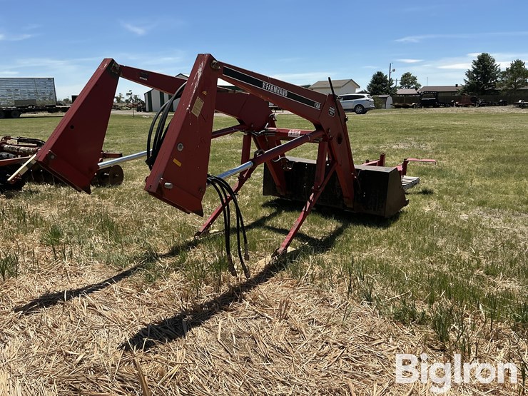 farmhand-f358-image-5