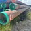 #26-•-large-lot-of-pipe-|-more-info-coming-soon-image-342